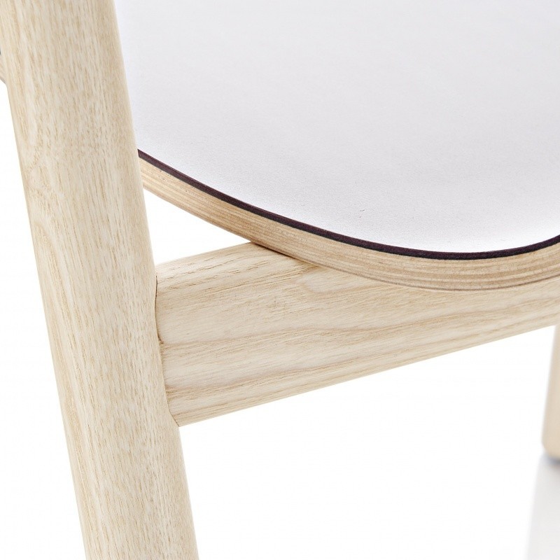 创意家具 - 坐具|餐椅|办公家具|设计师家具|Bac