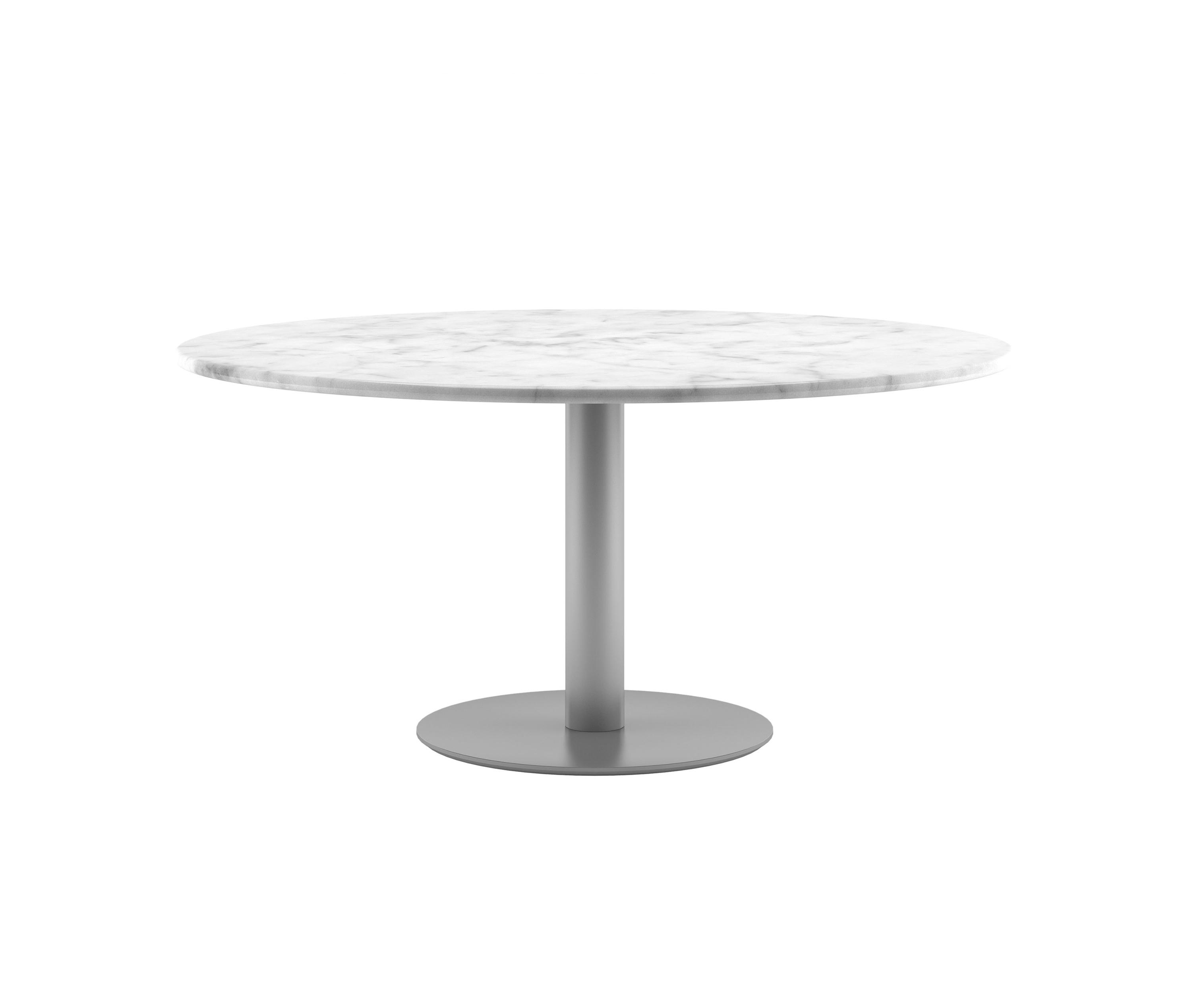 [创意家具 - 桌几|餐桌|办公家具|设计师家具|Big Break]