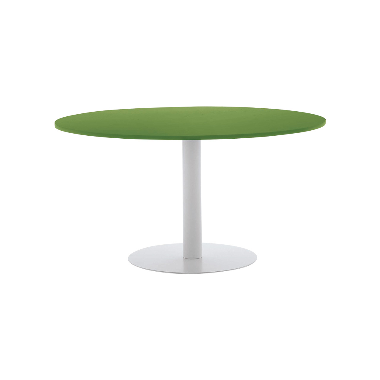 创意家具 - 桌几|餐桌|办公家具|设计师家具|Big Break