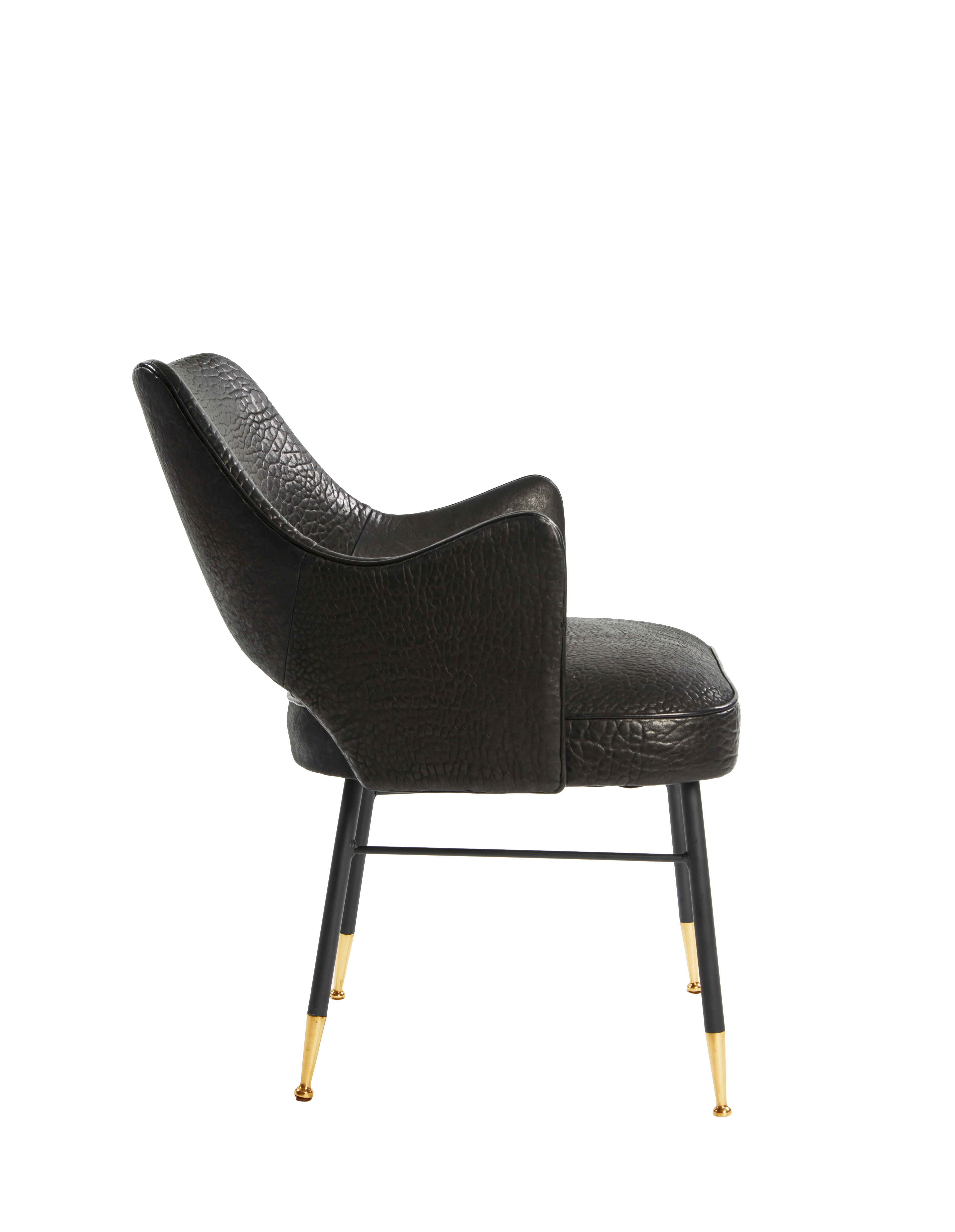 创意家具 - 坐具|餐椅|办公家具|设计师家具|Rigby椅子