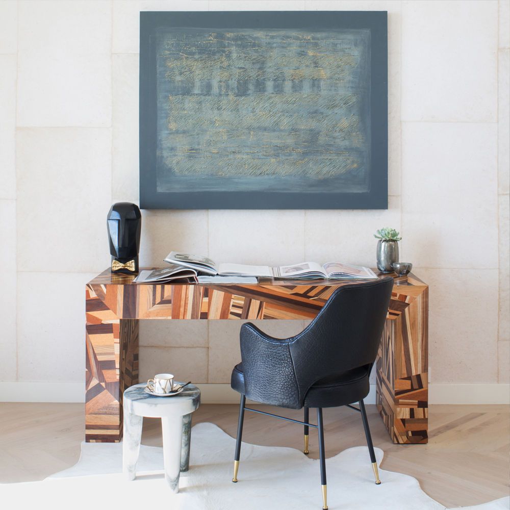 创意家具 - 坐具|餐椅|办公家具|设计师家具|Rigby椅子