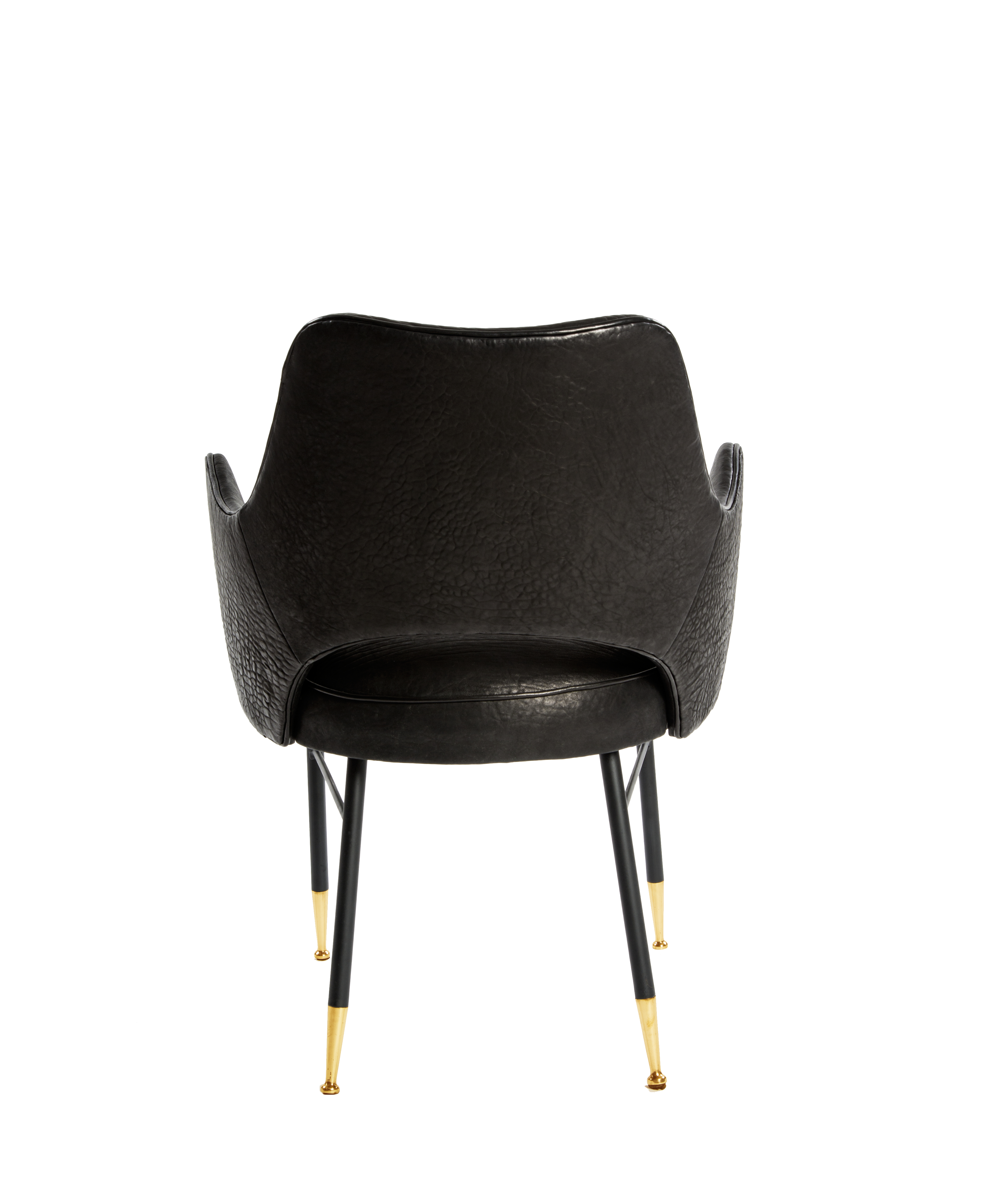 创意家具 - 坐具|餐椅|办公家具|设计师家具|Rigby椅子