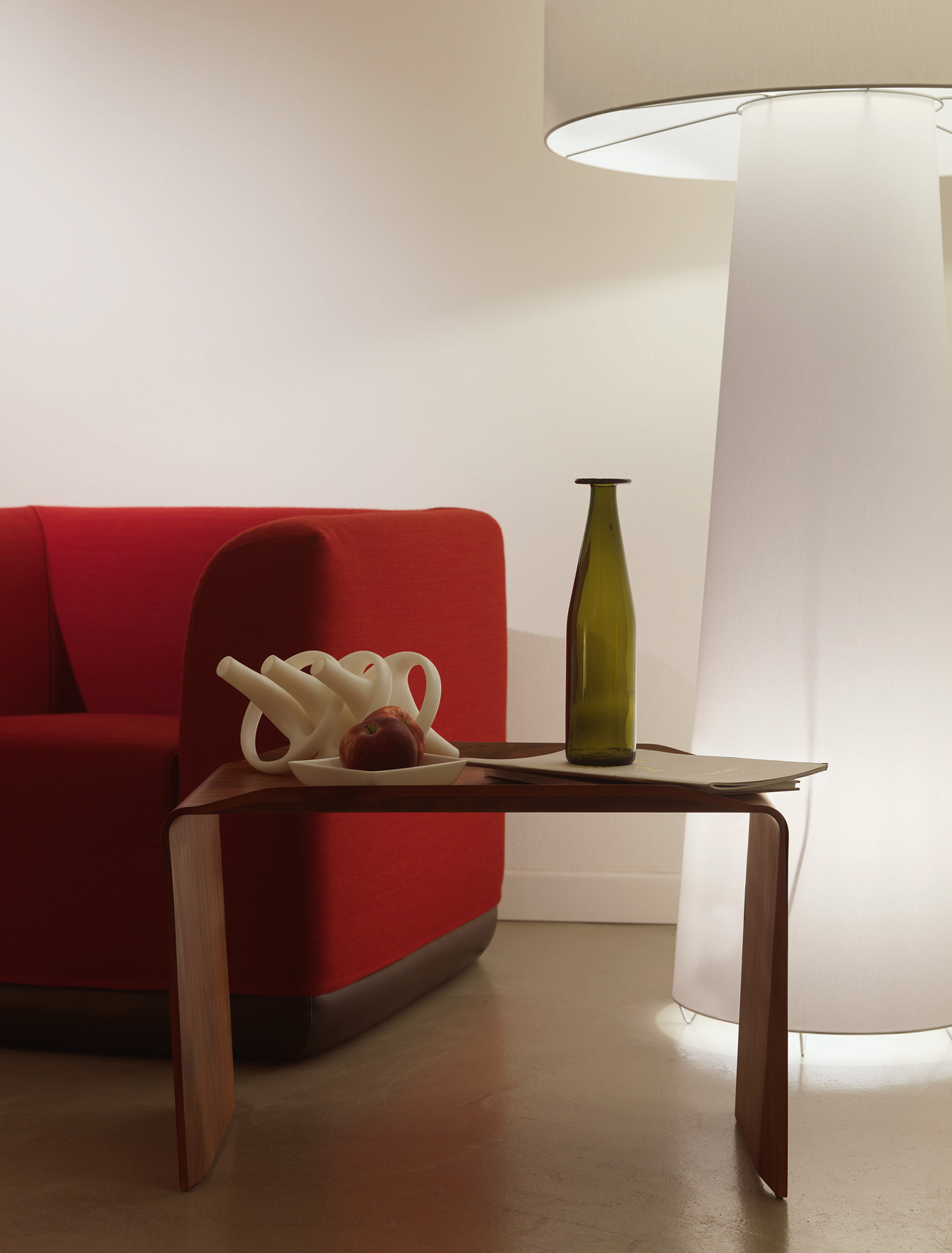 创意家具 - 灯饰|落地灯|办公家具|设计师家具|大阴影落地灯