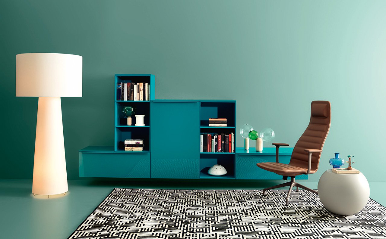 创意家具 - 桌几|咖啡桌|办公家具|设计师家具|Bong咖啡桌