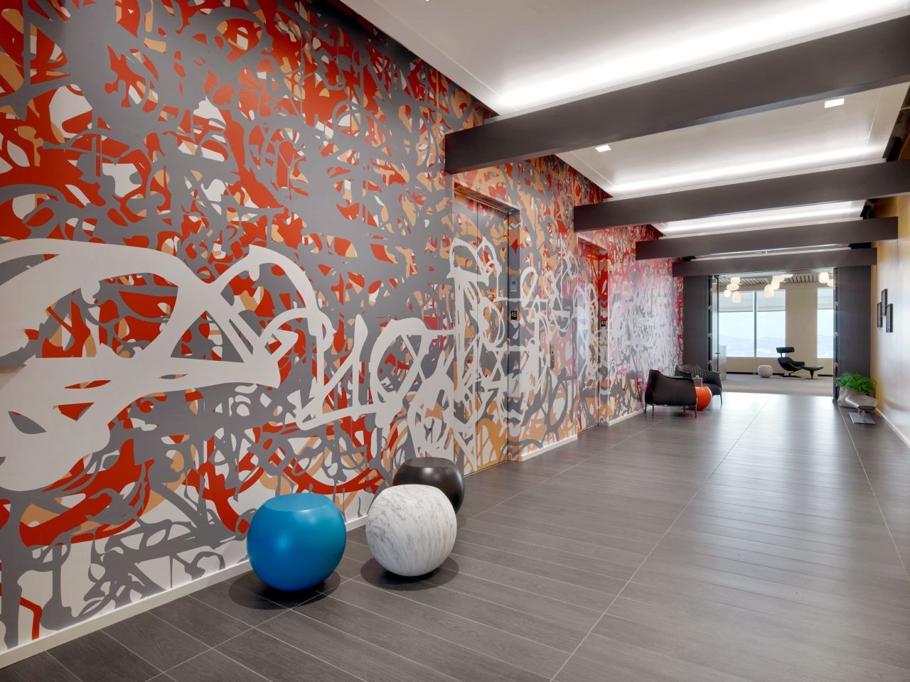 创意家具 - 桌几|咖啡桌|办公家具|设计师家具|Bong咖啡桌