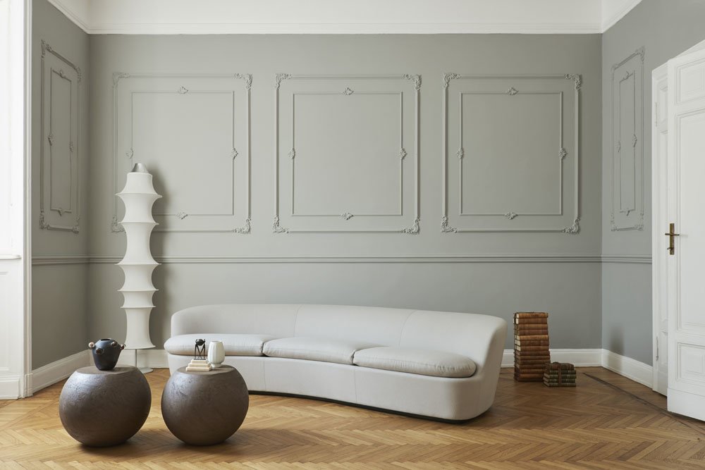 创意家具 - 桌几|咖啡桌|办公家具|设计师家具|Bong咖啡桌