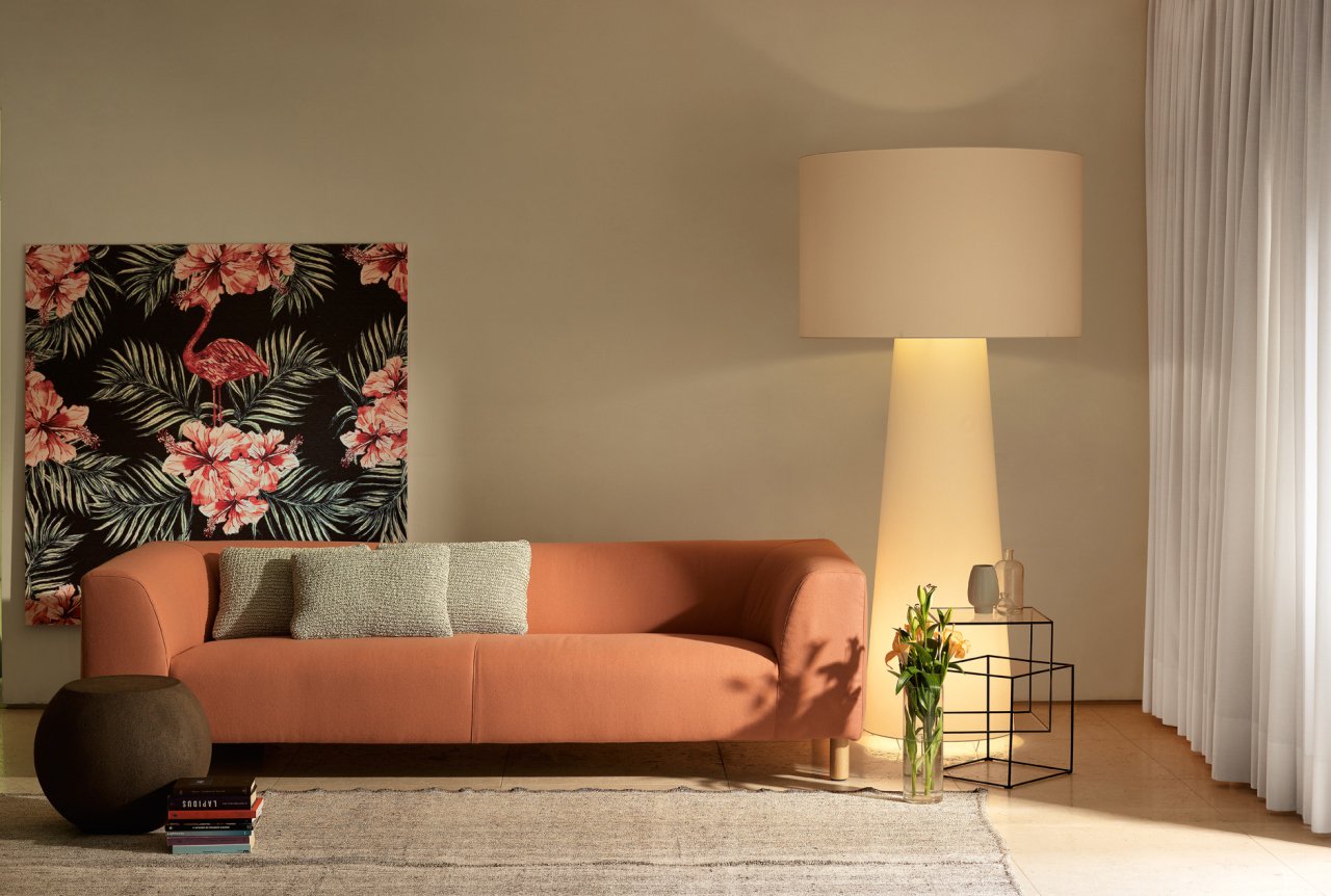 创意家具 - 桌几|咖啡桌|办公家具|设计师家具|Bong咖啡桌