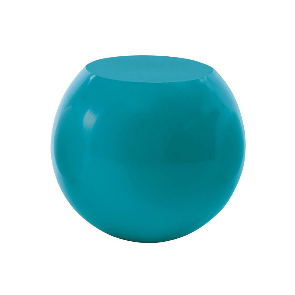 创意家具 - 桌几|咖啡桌|办公家具|设计师家具|Bong咖啡桌