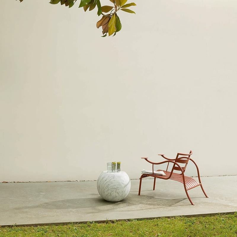 创意家具 - 桌几|咖啡桌|办公家具|设计师家具|Bong咖啡桌