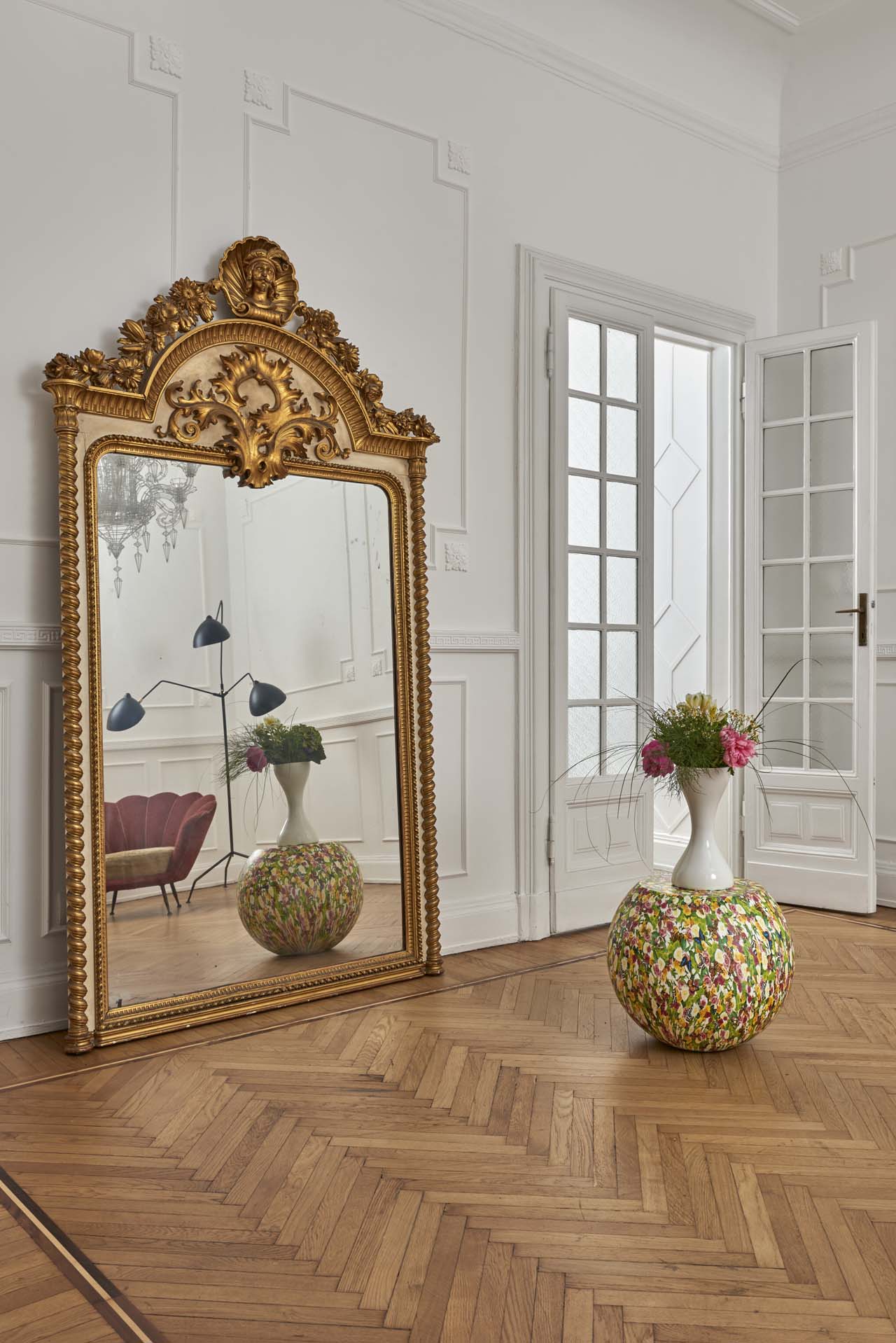 创意家具 - 桌几|咖啡桌|办公家具|设计师家具|Bong咖啡桌