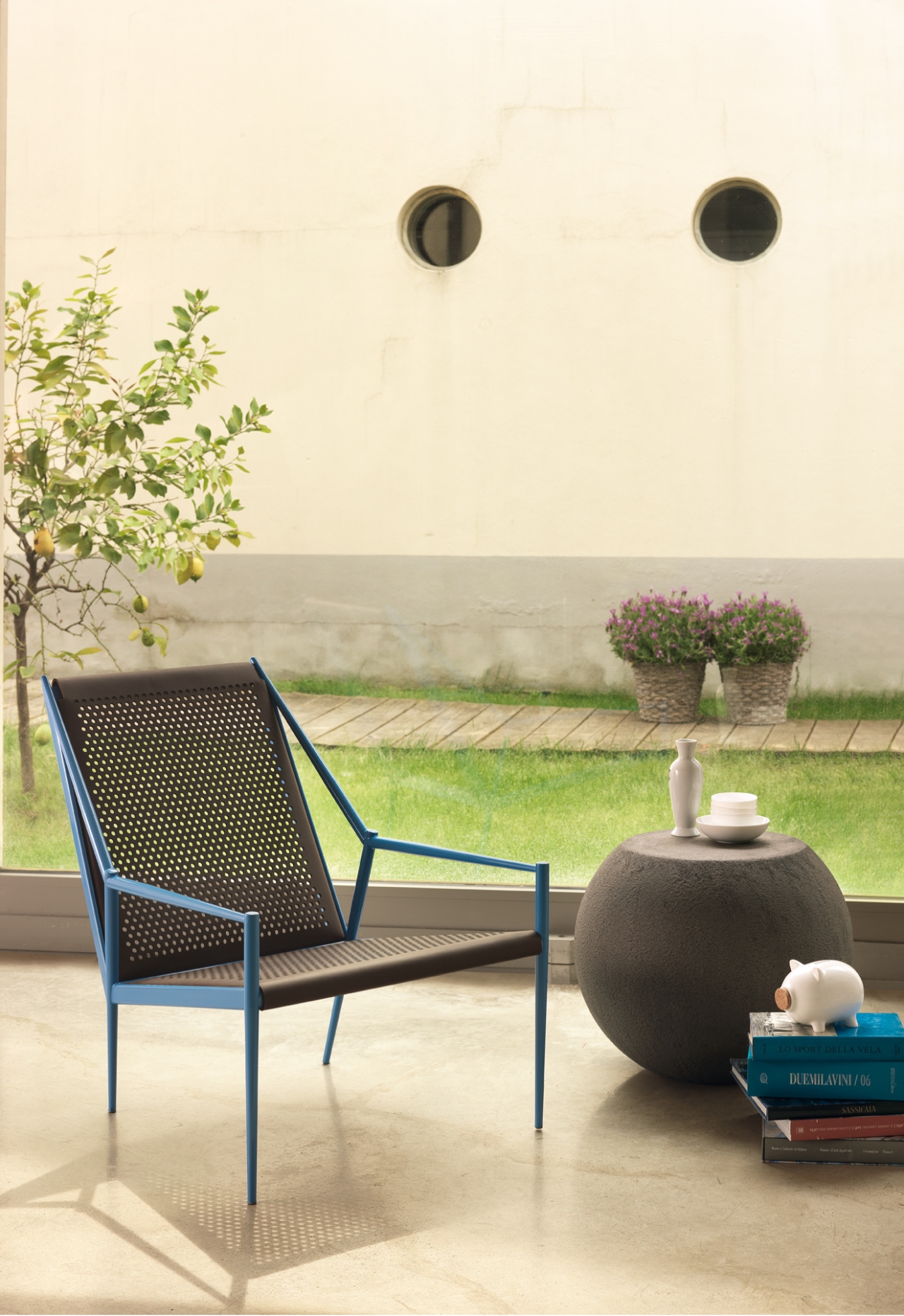 创意家具 - 桌几|咖啡桌|办公家具|设计师家具|Bong咖啡桌