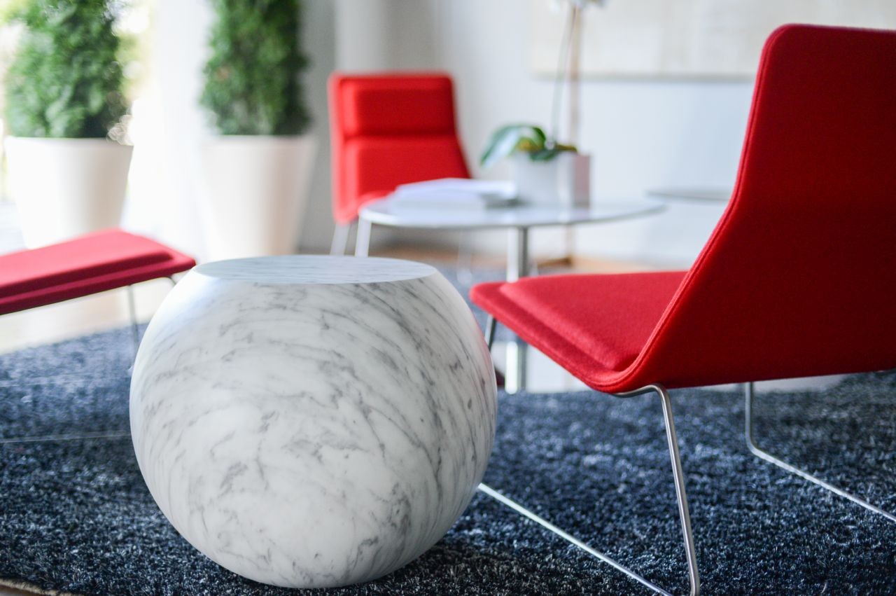 创意家具 - 桌几|咖啡桌|办公家具|设计师家具|Bong咖啡桌