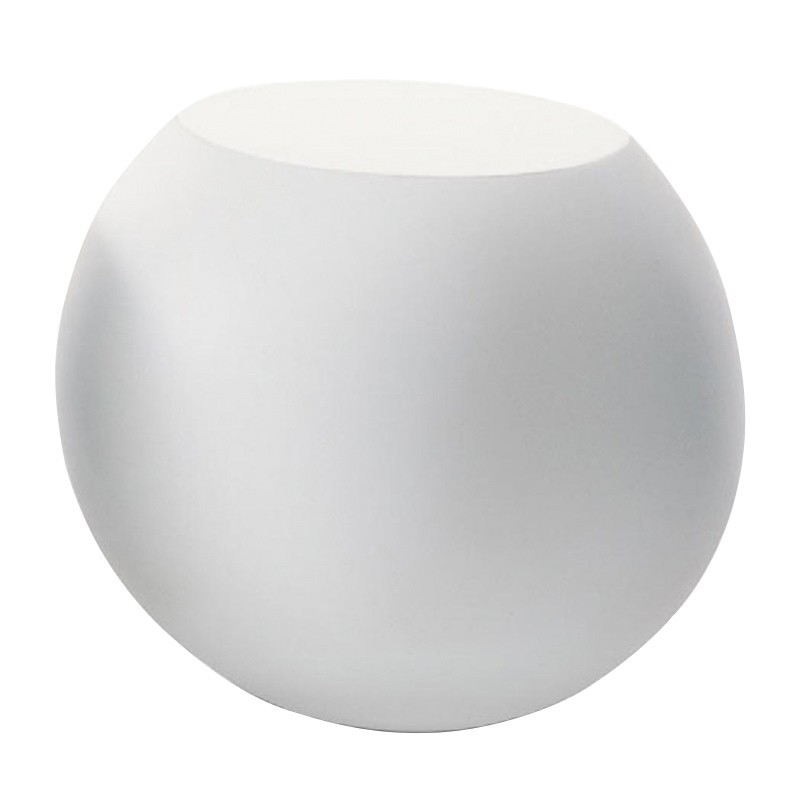 创意家具 - 桌几|咖啡桌|办公家具|设计师家具|Bong咖啡桌