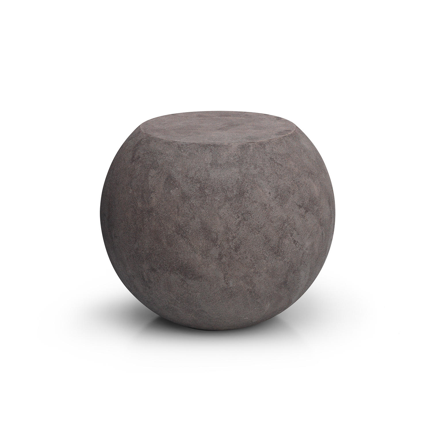 创意家具 - 桌几|咖啡桌|办公家具|设计师家具|Bong咖啡桌