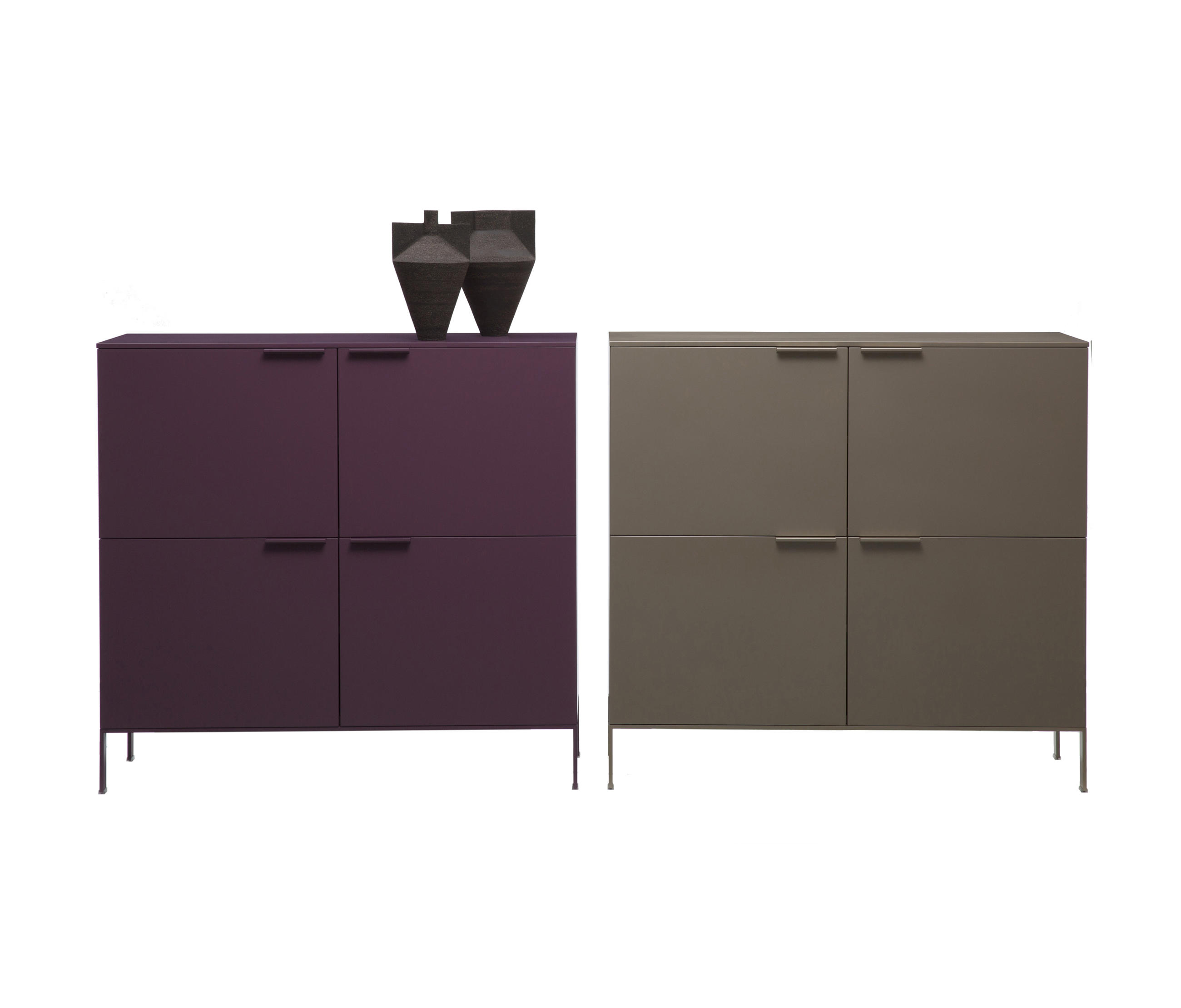 创意家具 - 储物|储物柜|办公家具|设计师家具|Brest Giorno橱柜