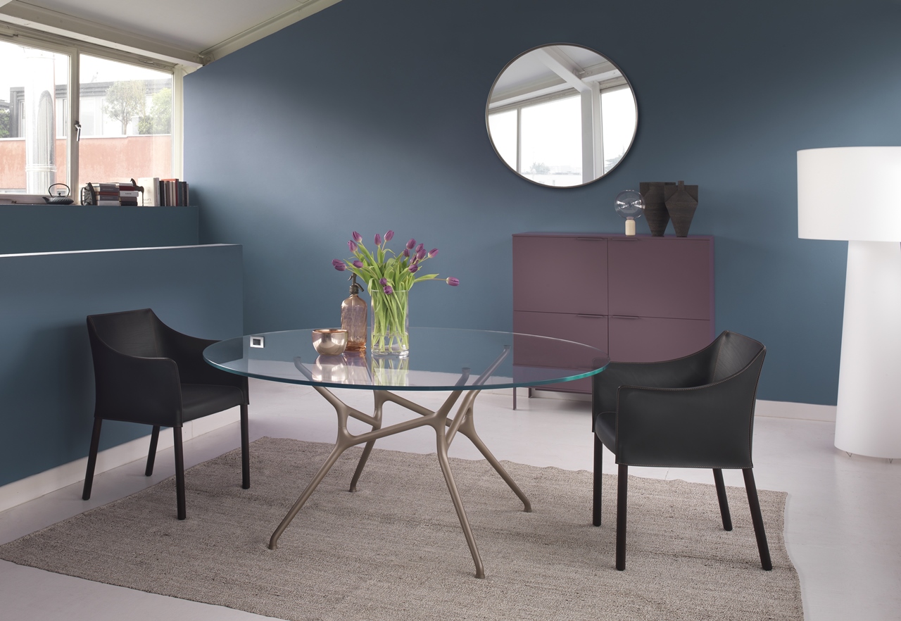 创意家具 - 储物|储物柜|办公家具|设计师家具|Brest Giorno橱柜