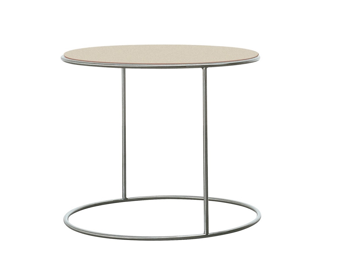 [创意家具 - 桌几|咖啡桌|办公家具|设计师家具|Cannot咖啡桌]