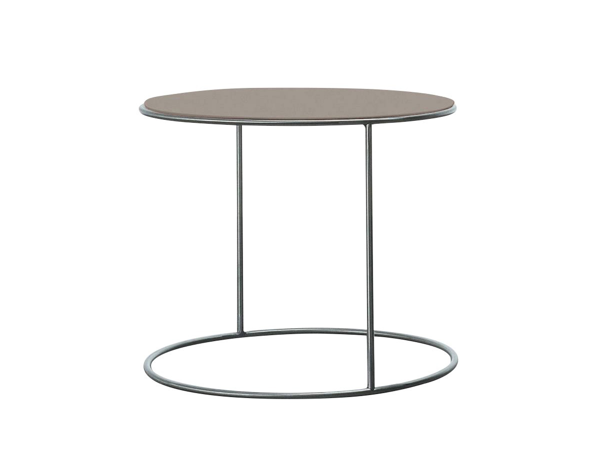 创意家具 - 桌几|咖啡桌|办公家具|设计师家具|Cannot咖啡桌