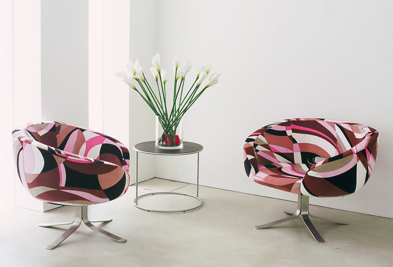 创意家具 - 桌几|咖啡桌|办公家具|设计师家具|Cannot咖啡桌