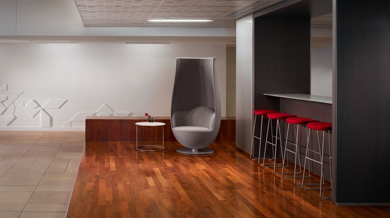 创意家具 - 桌几|咖啡桌|办公家具|设计师家具|Cannot咖啡桌