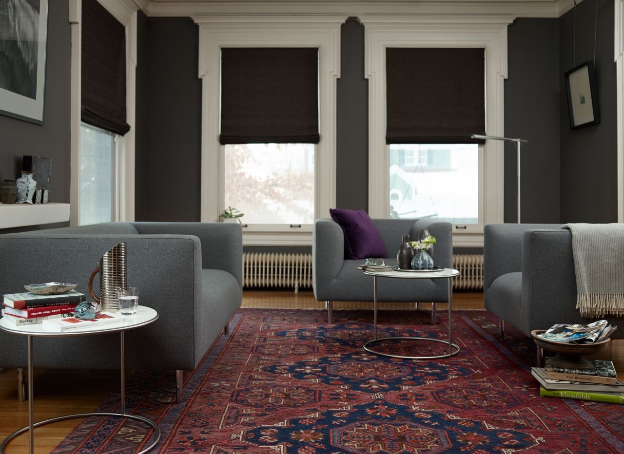 创意家具 - 桌几|咖啡桌|办公家具|设计师家具|Cannot咖啡桌