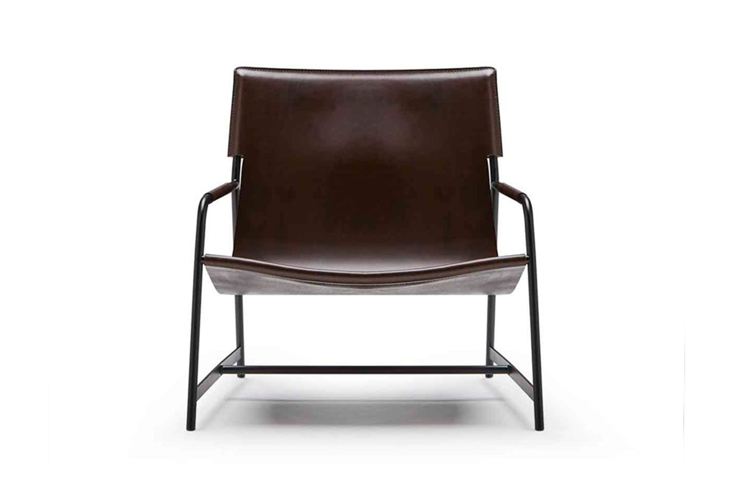 [创意家具 - 坐具|休闲椅|办公家具|设计师家具|PAOLA | 扶手椅]