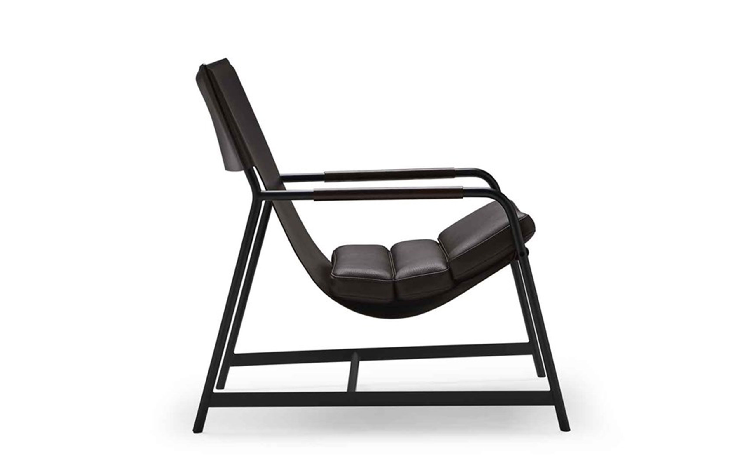 创意家具 - 坐具|休闲椅|办公家具|设计师家具|PAOLA | 扶手椅