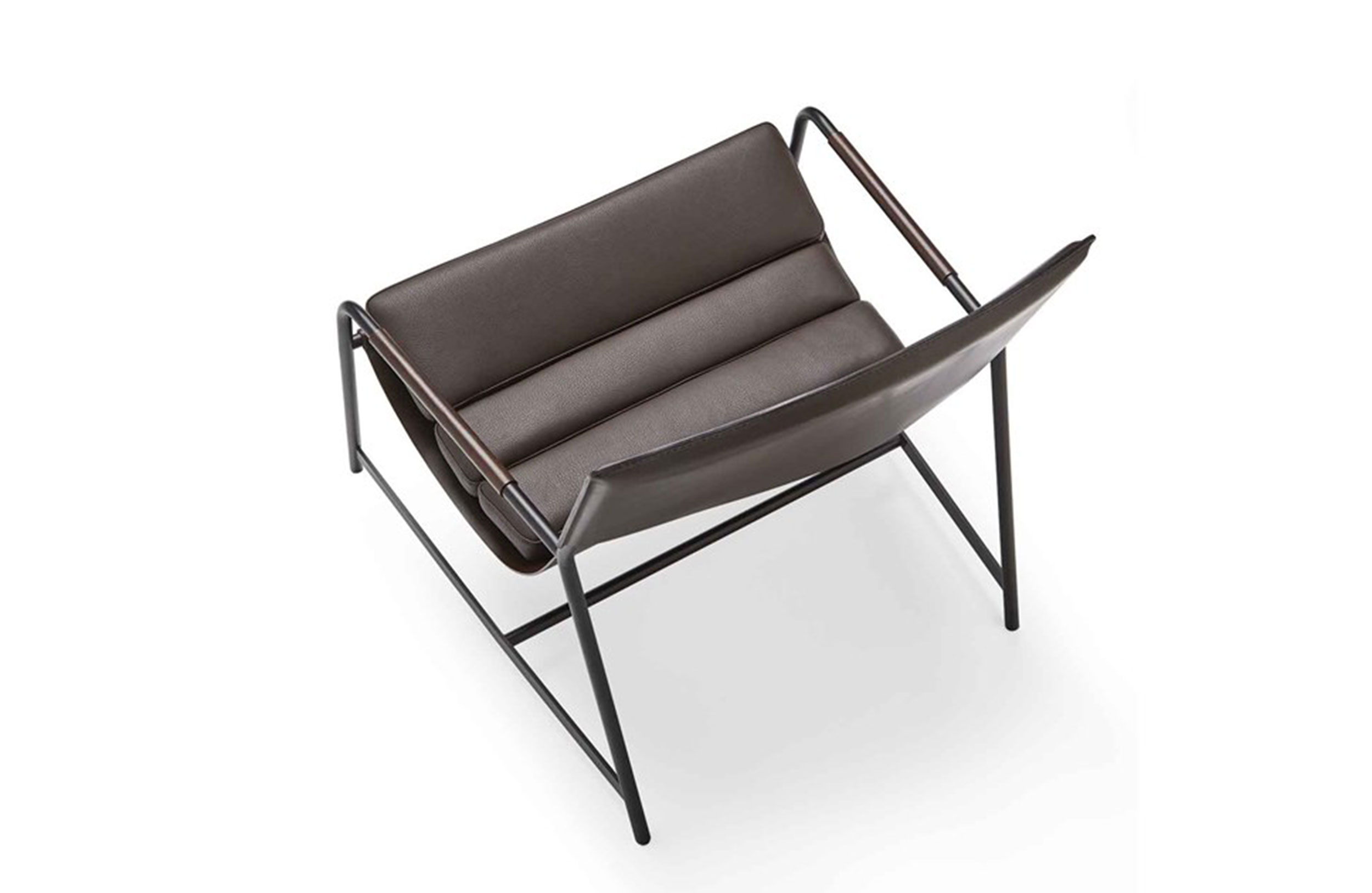 创意家具 - 坐具|休闲椅|办公家具|设计师家具|PAOLA | 扶手椅