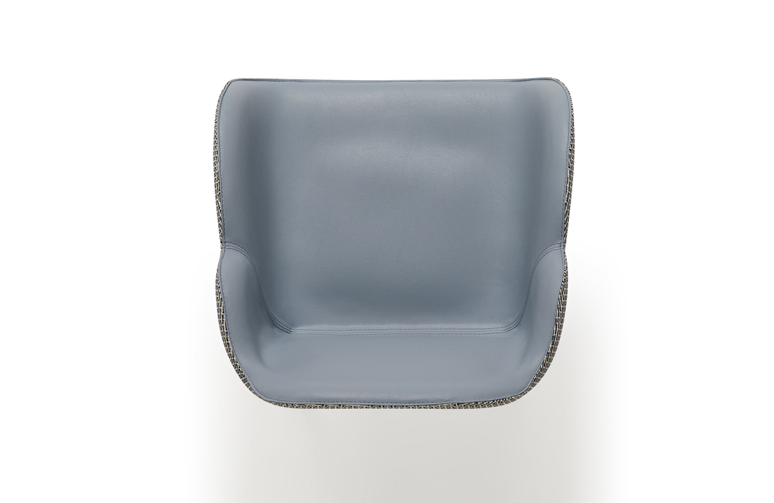 创意家具 - 坐具|餐椅|办公家具|设计师家具|带扶手的椅子