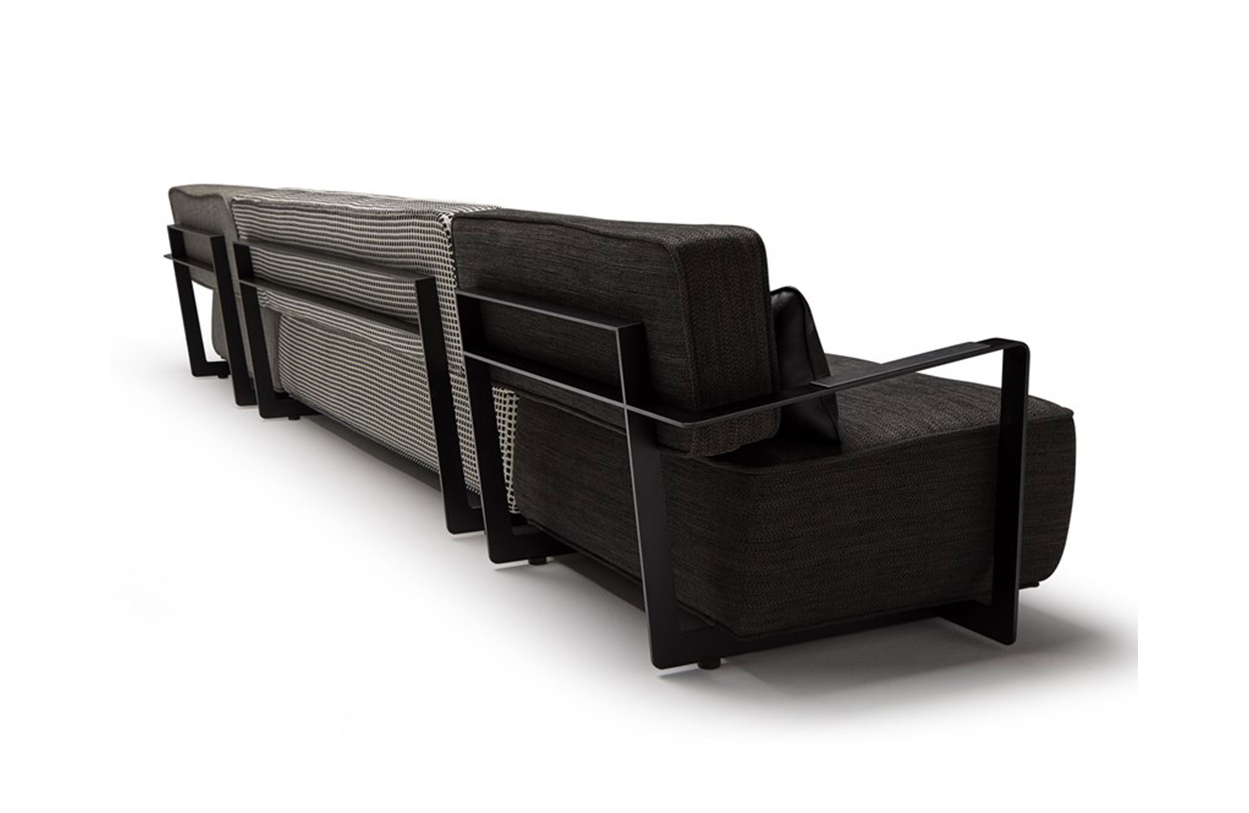 创意家具 - 坐具|沙发|办公家具|设计师家具|布艺沙发