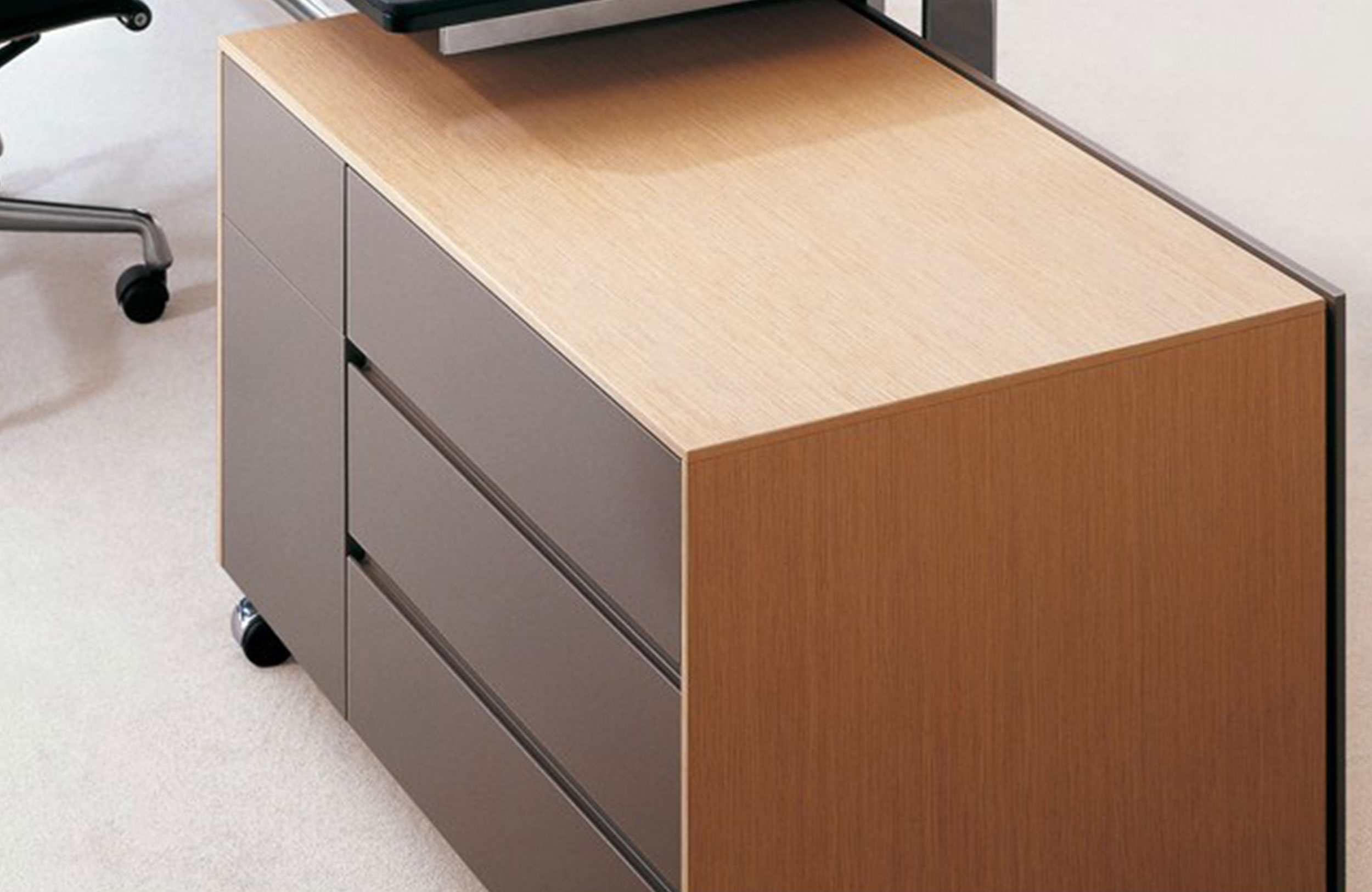 创意家具 - 储物|储物柜|办公家具|设计师家具|KBES 储物柜