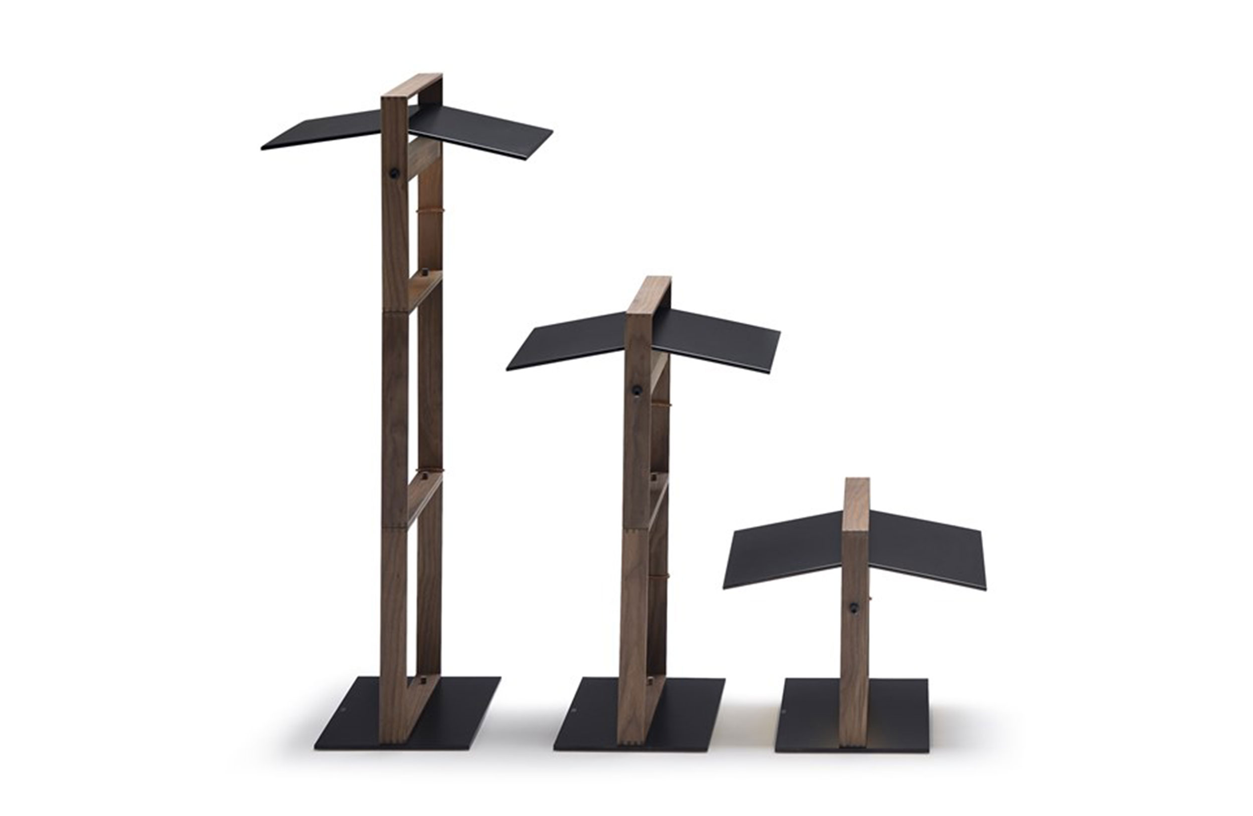 [创意家具 - 灯饰|落地灯|办公家具|设计师家具|障子落地灯]