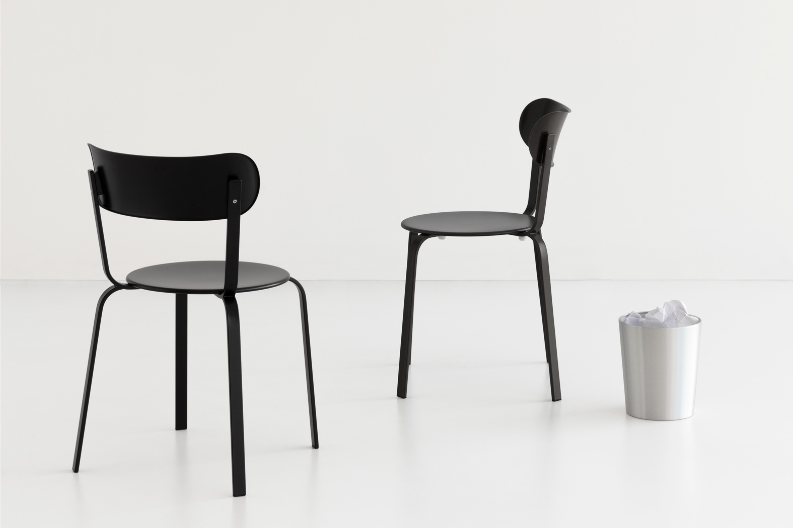 创意家具 - 坐具|餐椅|办公家具|设计师家具|STIL 吧椅/餐椅凳