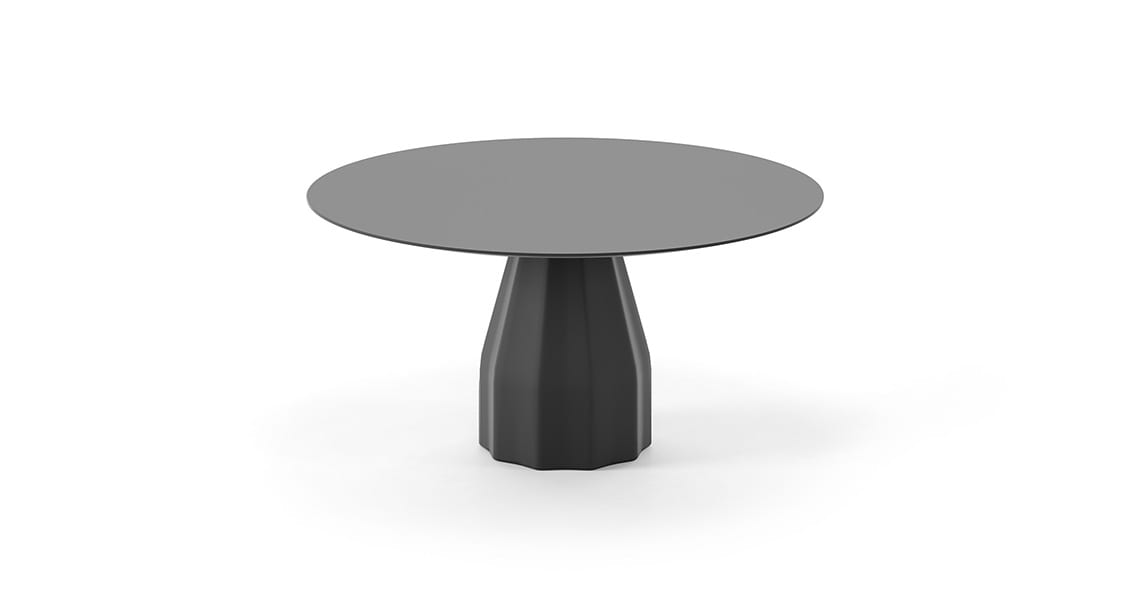 创意家具 - 桌几|茶几/边几|办公家具|设计师家具|Burin 茶几