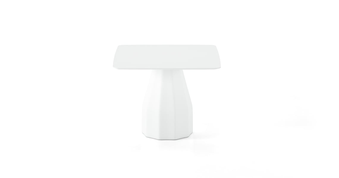 创意家具 - 桌几|茶几/边几|办公家具|设计师家具|Burin 茶几