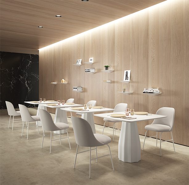 创意家具 - 桌几|茶几/边几|办公家具|设计师家具|Burin 茶几