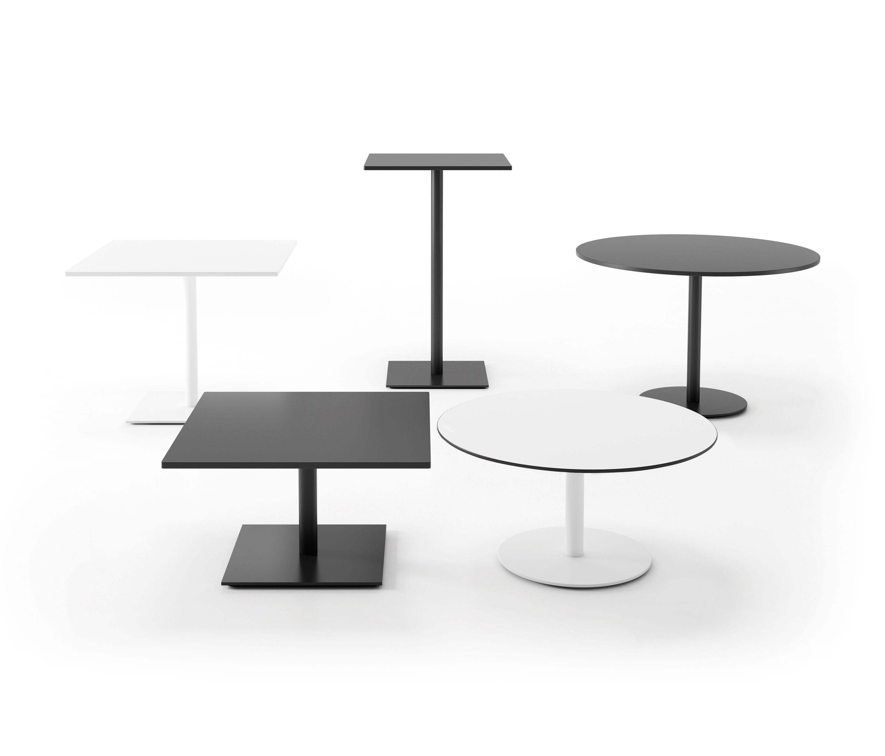 创意家具 - 桌几|咖啡桌|办公家具|设计师家具|Stan 咖啡桌/茶几