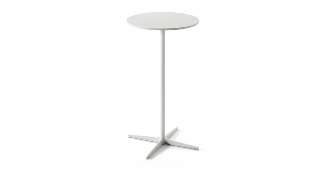 创意家具 - 桌几|咖啡桌|办公家具|设计师家具|ELI 咖啡桌/茶几