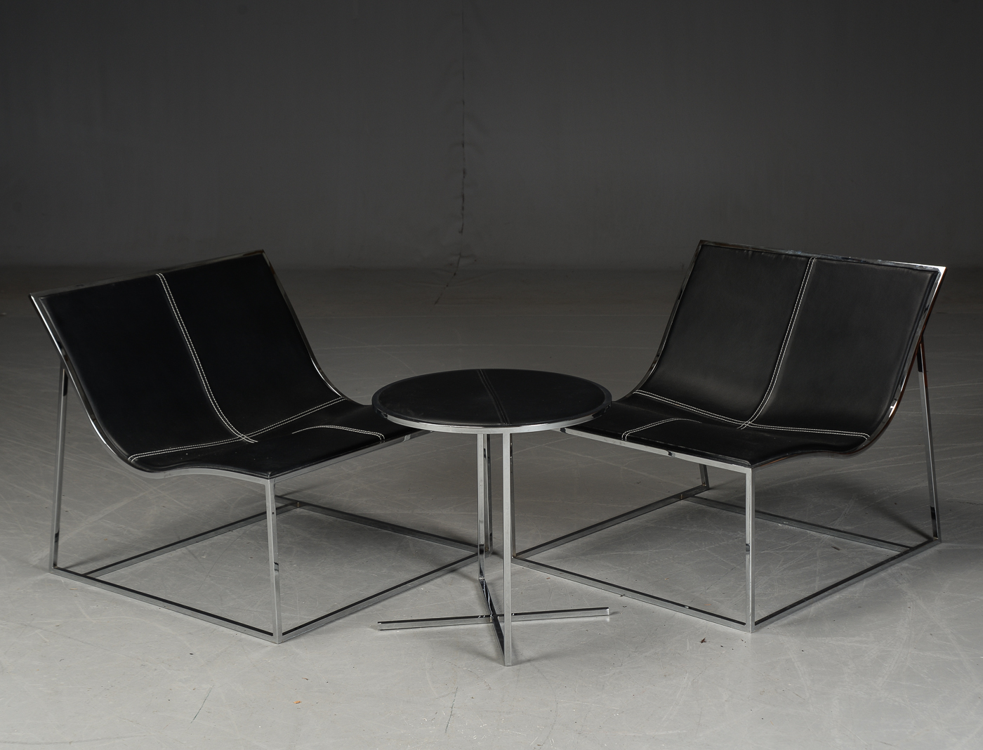 创意家具 - 桌几|茶几/边几|办公家具|设计师家具|HOLY DAY 茶几/角几