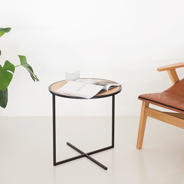 创意家具 - 桌几|茶几/边几|办公家具|设计师家具|HOLY DAY 茶几/角几