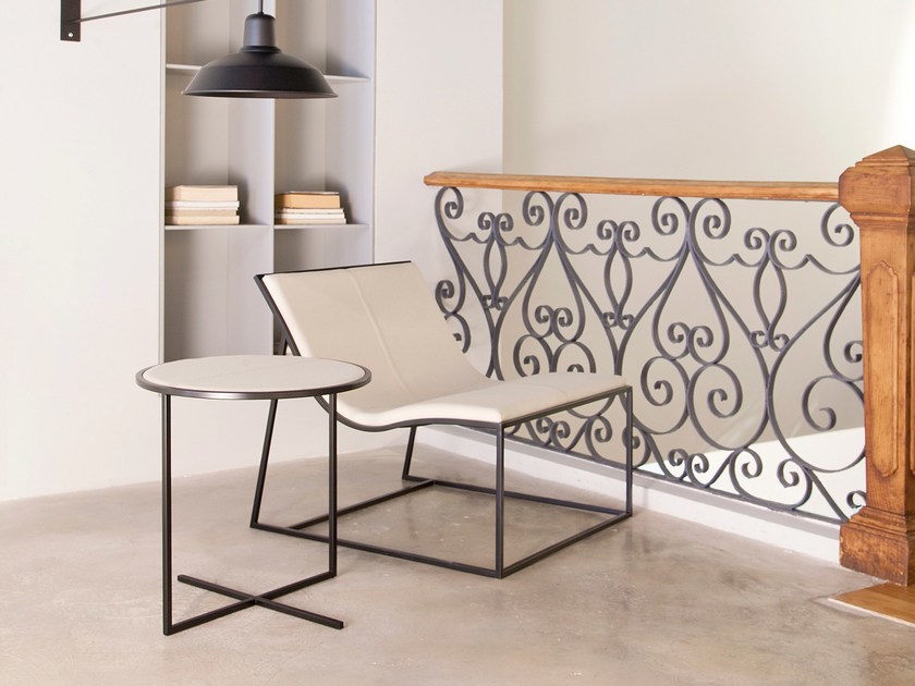 创意家具 - 桌几|茶几/边几|办公家具|设计师家具|HOLY DAY 茶几/角几