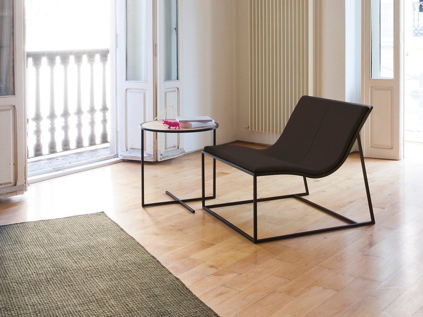 创意家具 - 桌几|茶几/边几|办公家具|设计师家具|HOLY DAY 茶几/角几