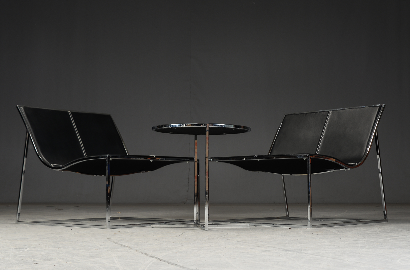 创意家具 - 桌几|茶几/边几|办公家具|设计师家具|HOLY DAY 茶几/角几