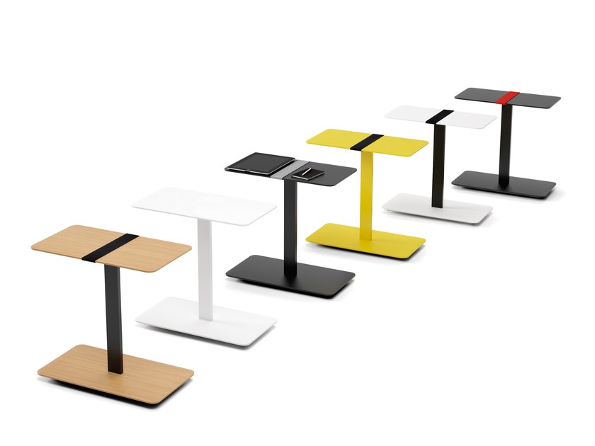 创意家具 - 桌几|茶几/边几|办公家具|设计师家具|SERRA 茶几/角几