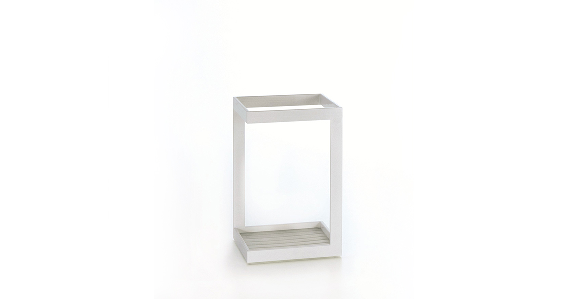 创意家具 - 附件|衣帽架|办公家具|设计师家具|WINDOW 衣帽架/雨伞架