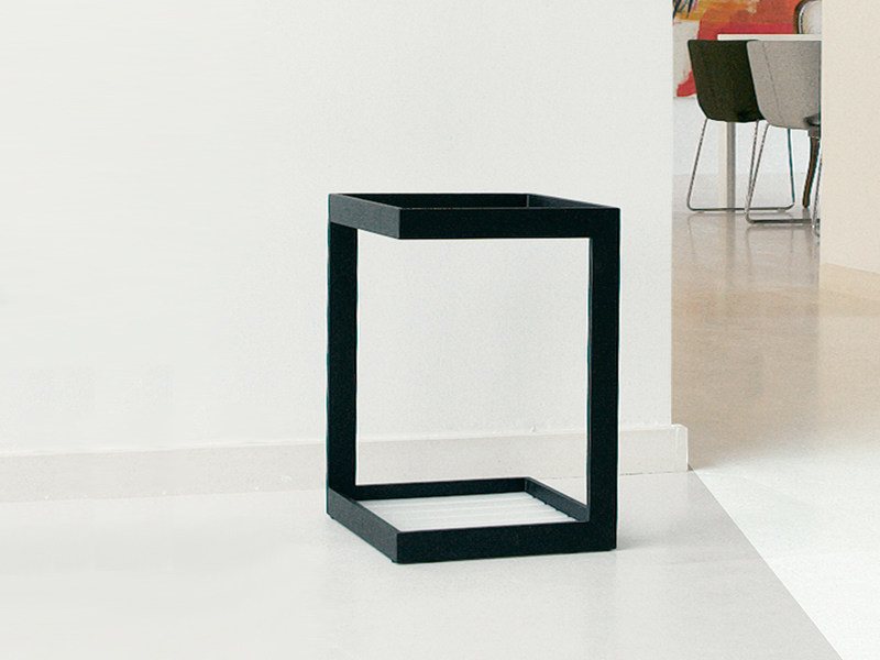 创意家具 - 附件|衣帽架|办公家具|设计师家具|WINDOW 衣帽架/雨伞架