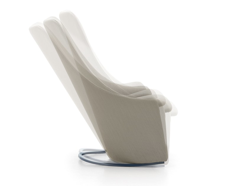 创意家具 - 坐具|餐椅|办公家具|设计师家具|NAGI 沙发椅