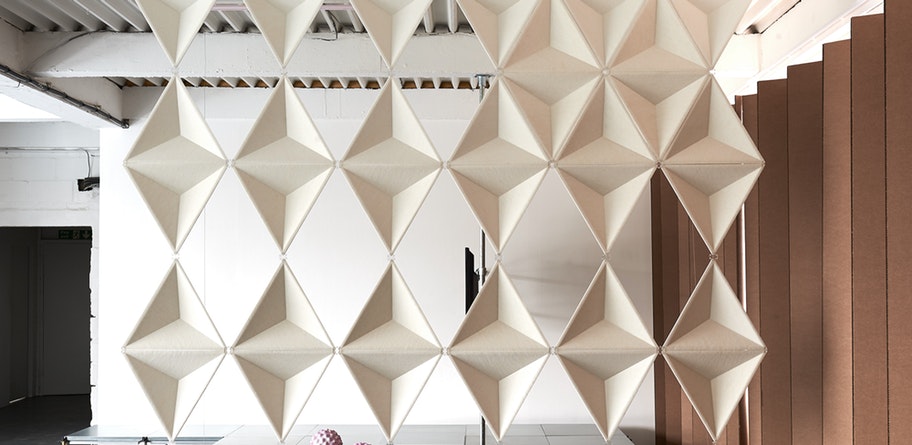 创意家具 - 附件|装饰画/墙饰|办公家具|设计师家具|Aircone 墙饰/挂件