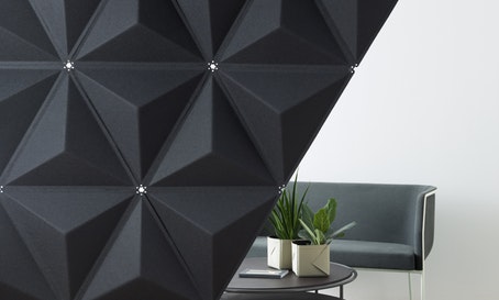 创意家具 - 附件|装饰画/墙饰|办公家具|设计师家具|Aircone 墙饰/挂件