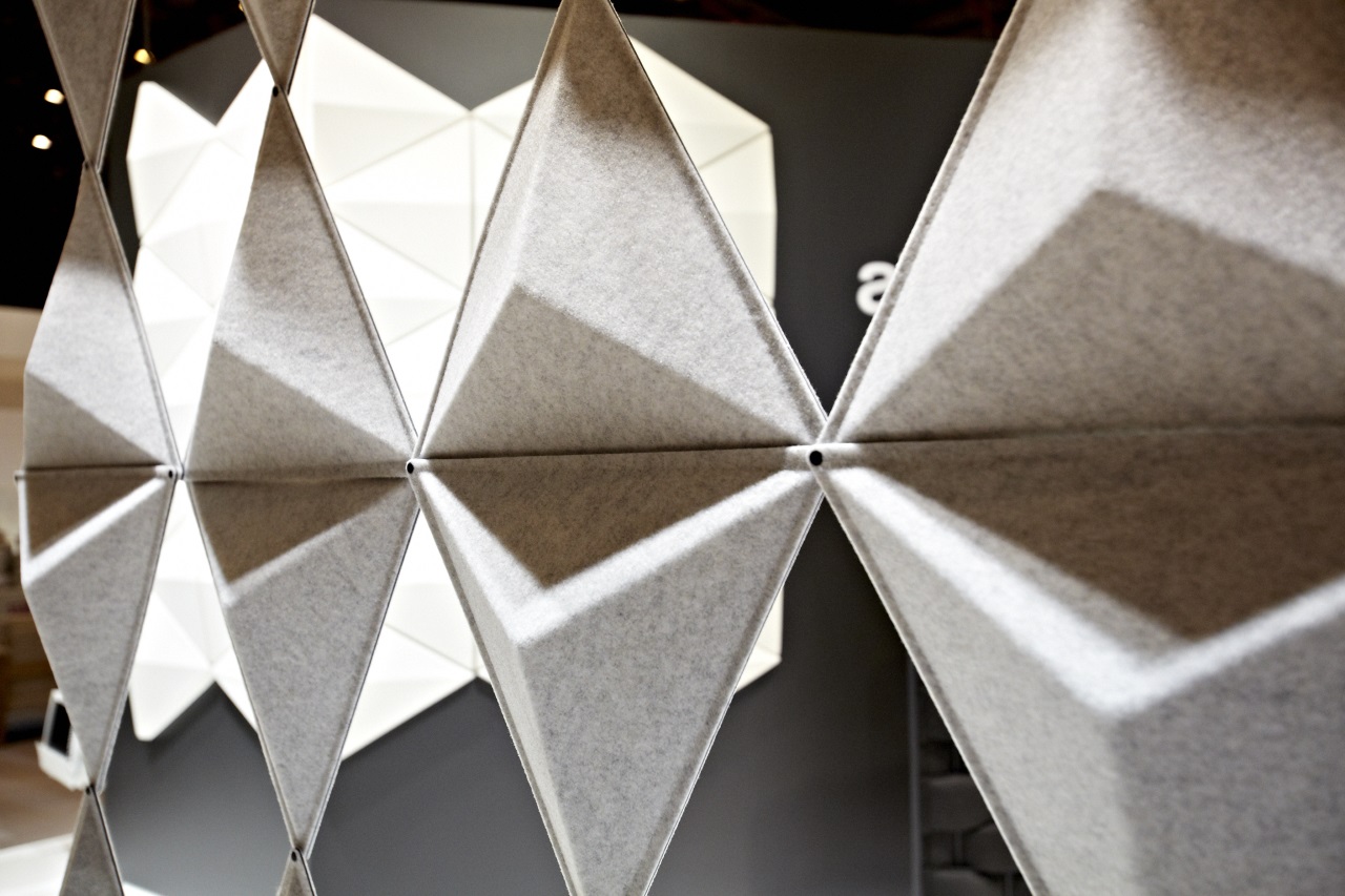 创意家具 - 附件|装饰画/墙饰|办公家具|设计师家具|Aircone 墙饰/挂件